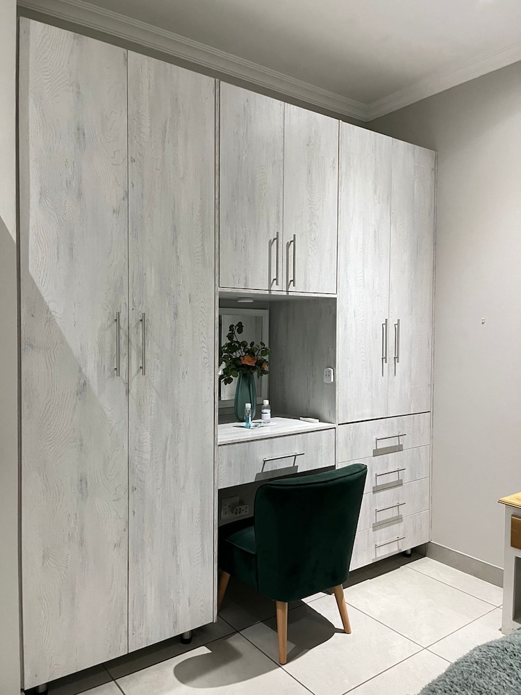 Utopia Guest House