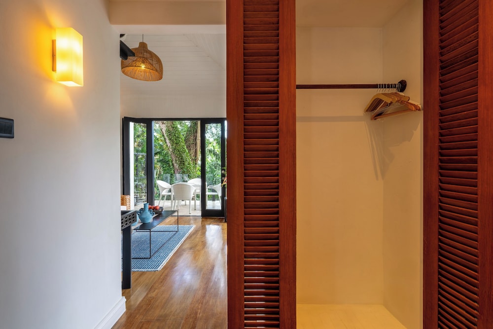 Martini Suites by Betterplace