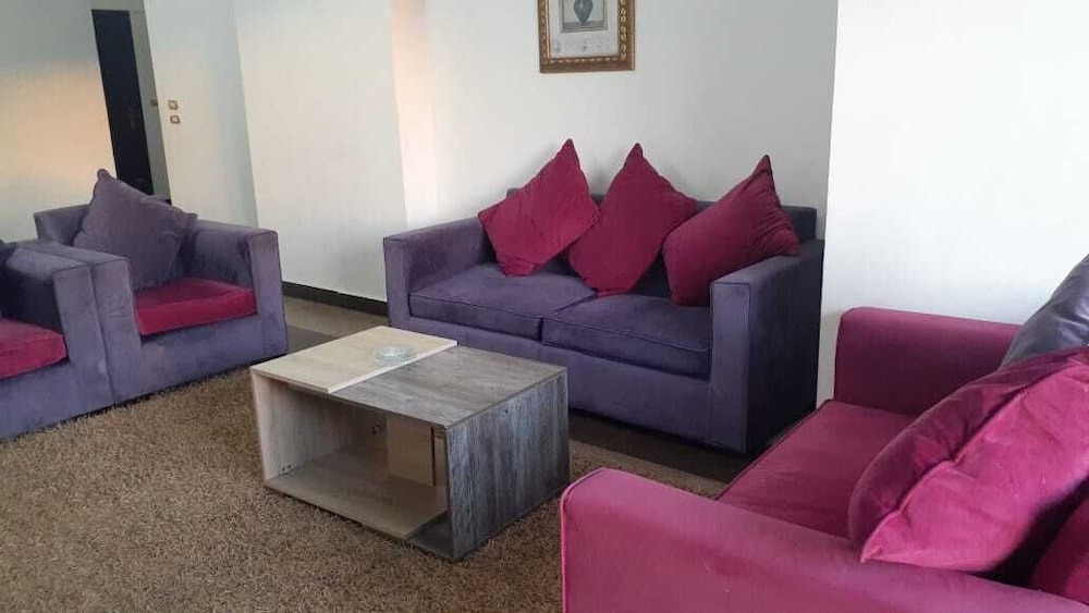 1F Abbas Al Assar view 5