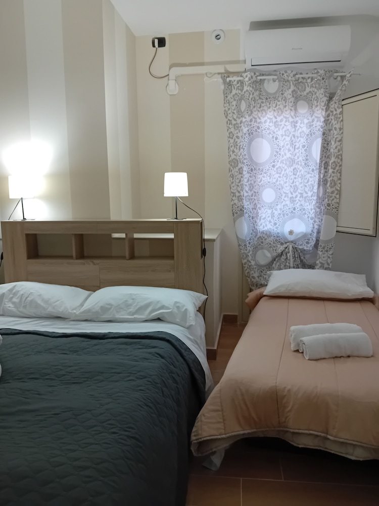 B&b EmaNik