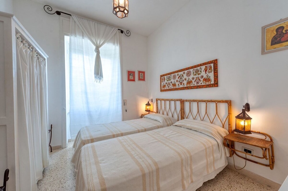 Tenuta Belvedere