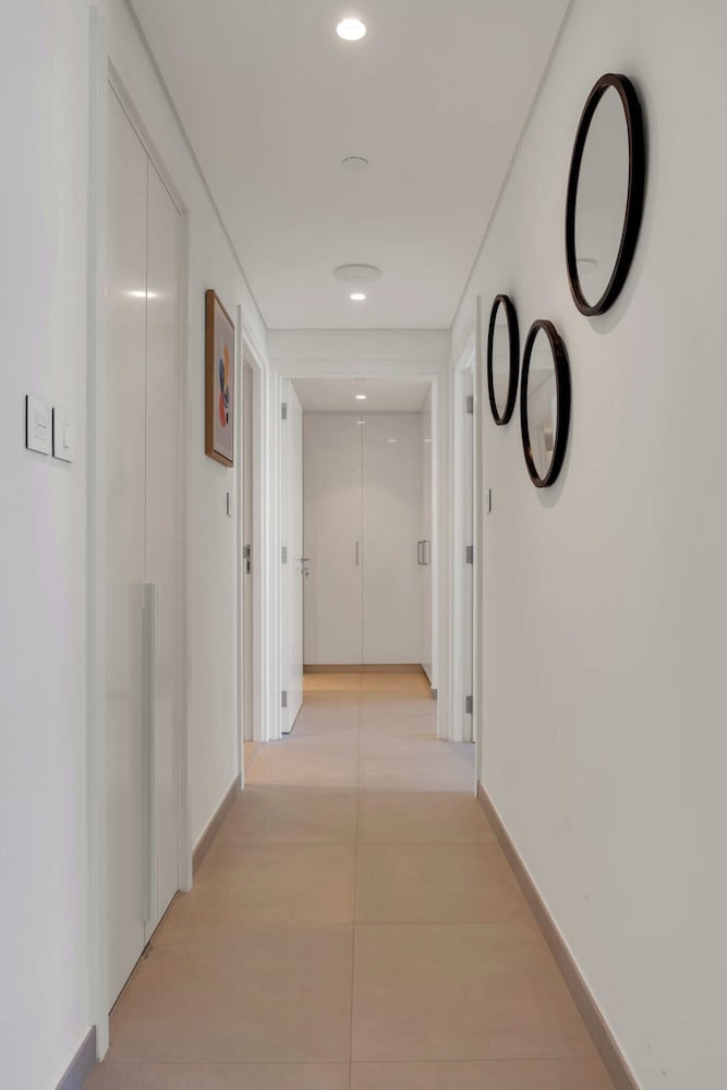 Bellavista-2Bedroom Downtown Views II T2