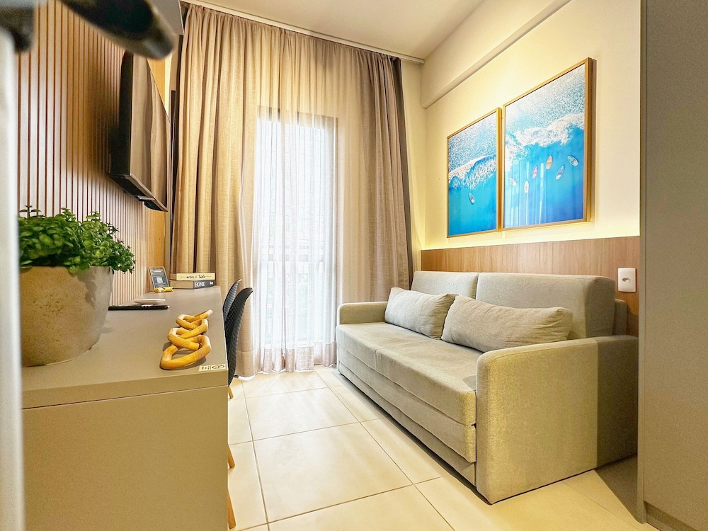 Porto Privilege by VLV Stays