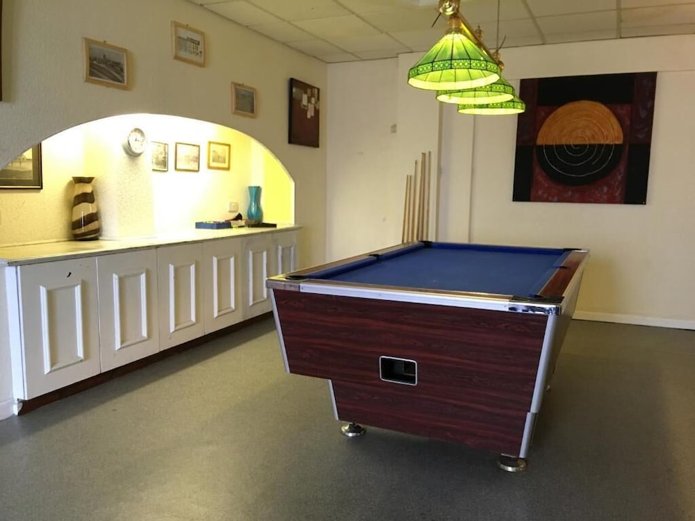 Hartlepool Vacations - The Norton - Property Image 18