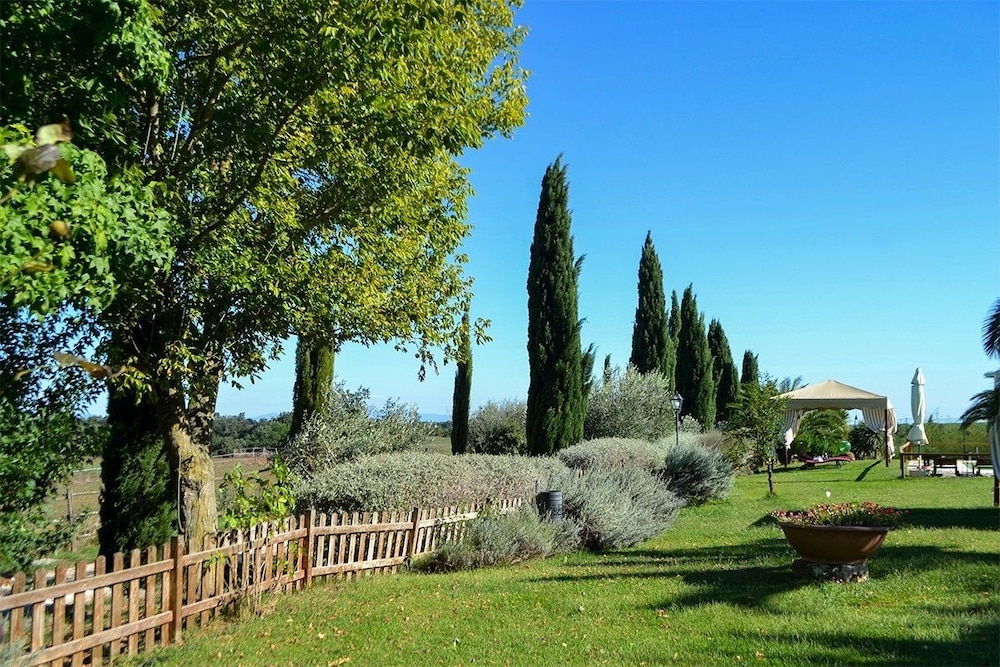 Ars Naturae Biologic Farm