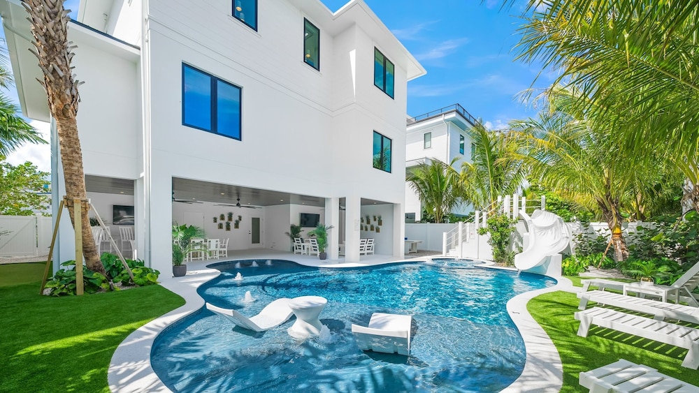 Ocean Breeze i Sarasota, Billede 3