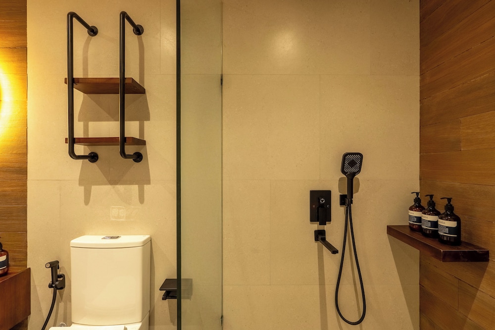 Palmero Suites