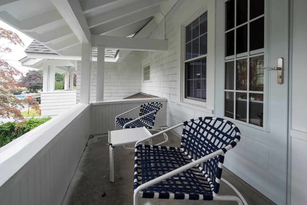 Beechmont - Perfect for Family Retreat!