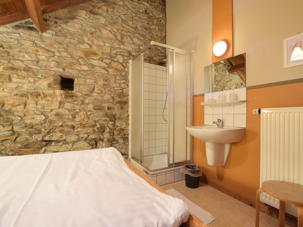 Luxury House with Indoor Pool, Sauna, Hot Tub view 5