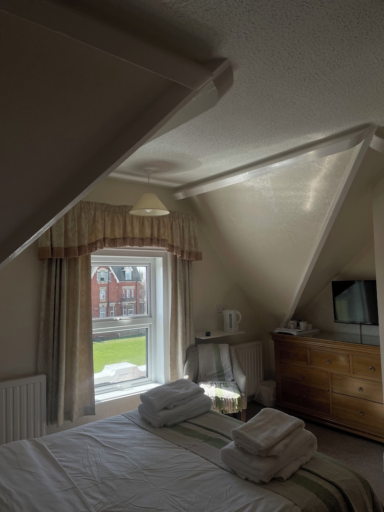 The Chateau by Mph holidays