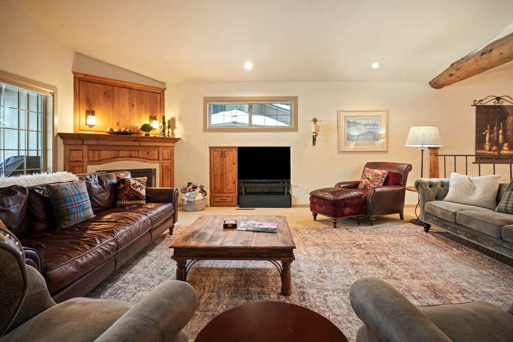 20 Red Cedar 3 Bedroom Home