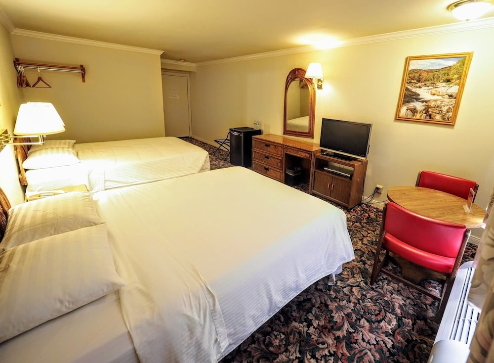 Grand Inn
