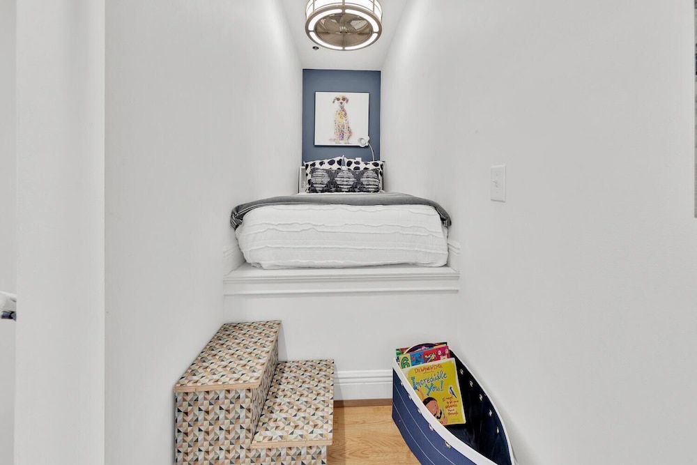 2669pet 5 Bedroom Villa
