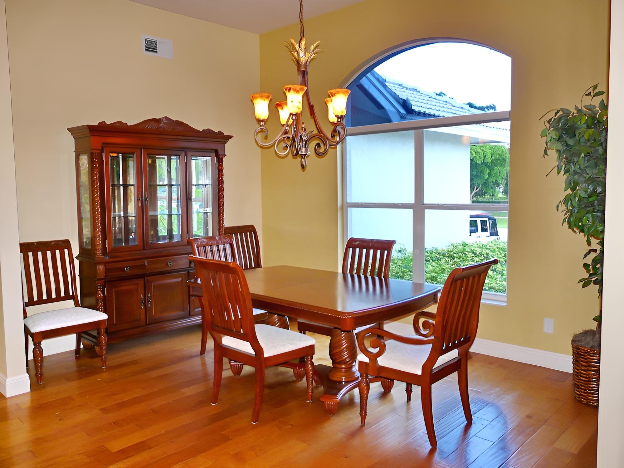 243 Bald Eagle Drive view 3