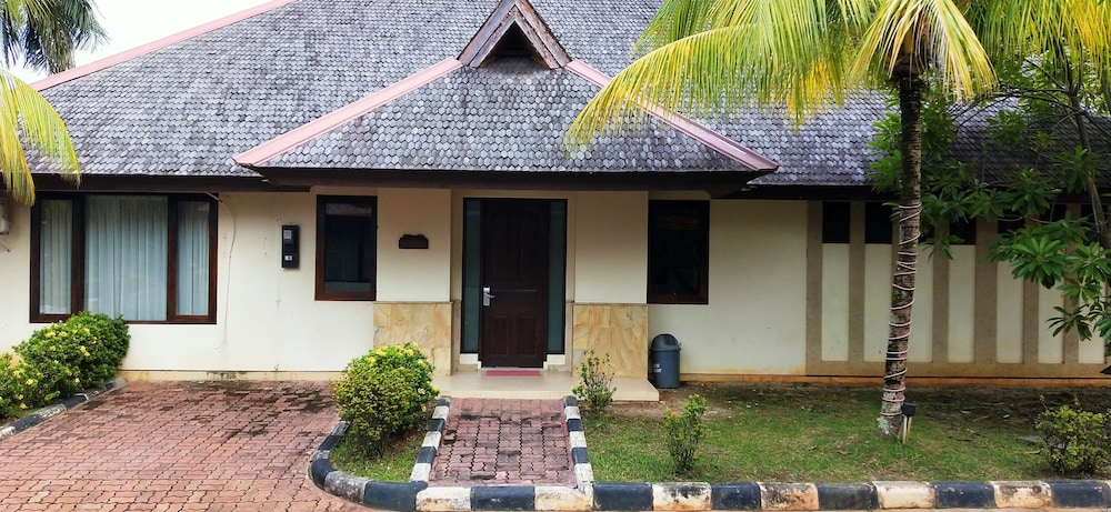 Photo 21