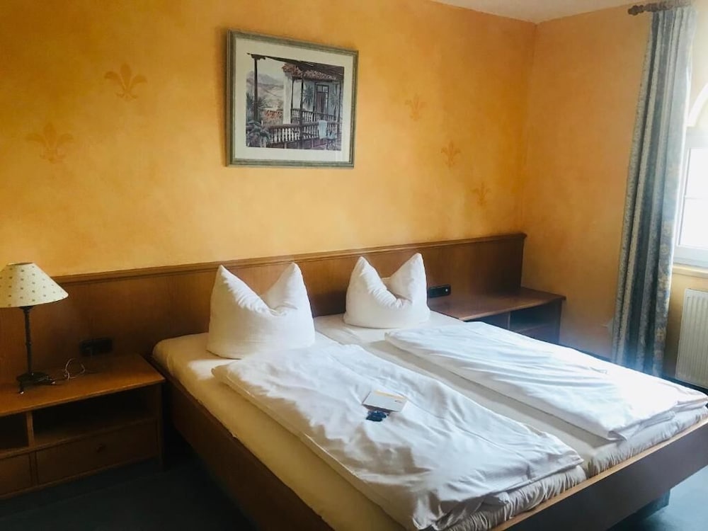 Hotel Spanischer Hof - Property Image 40