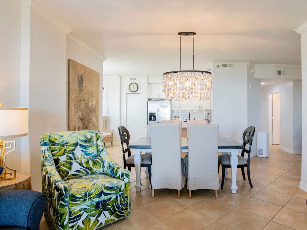 Beach Colony West  by SVR view 3