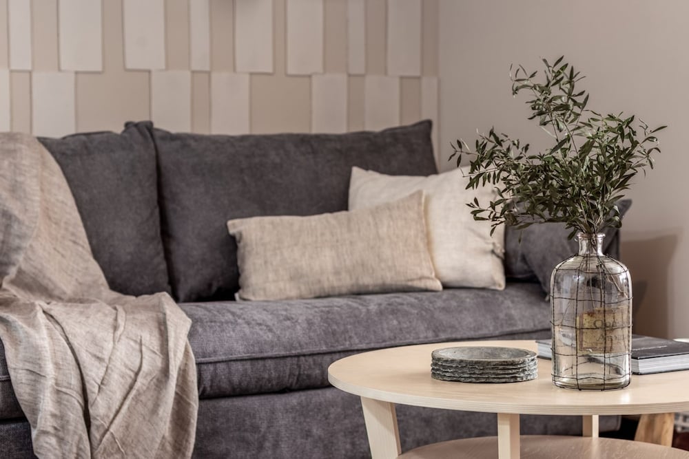 Greco - 1 Bedroom in Malasa a