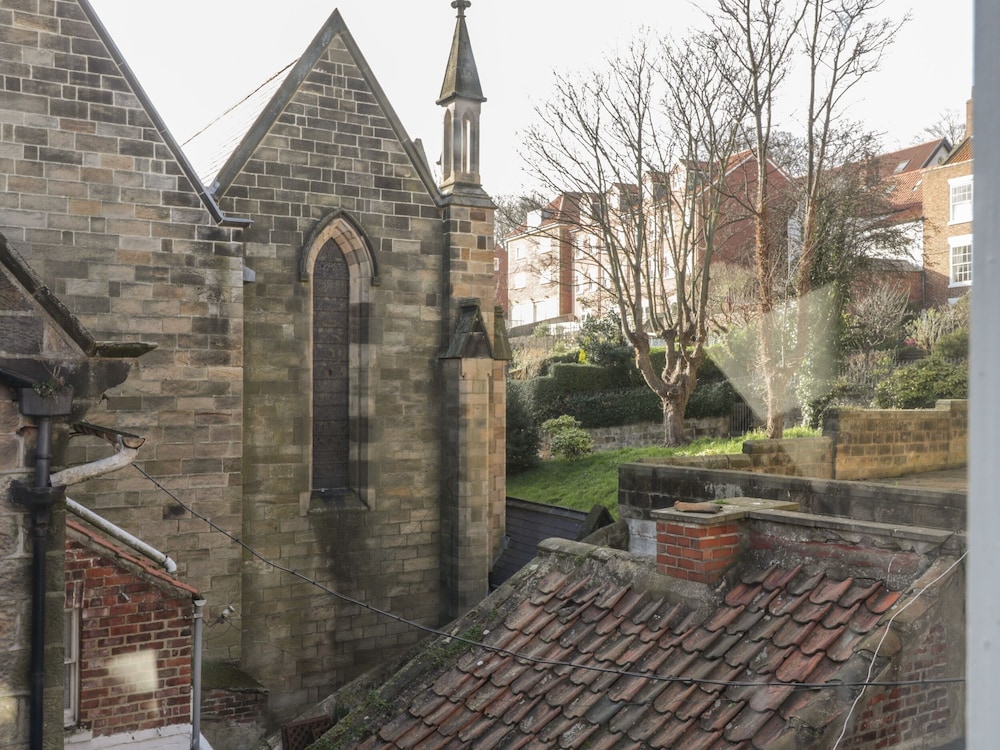 47A Baxtergate