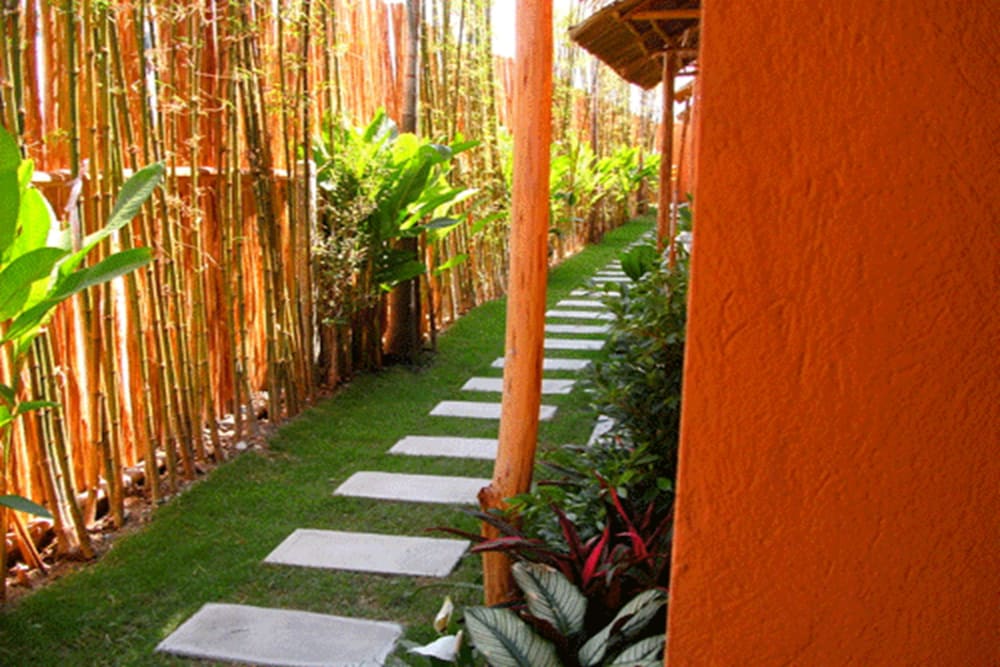 The Resort Hua Hin