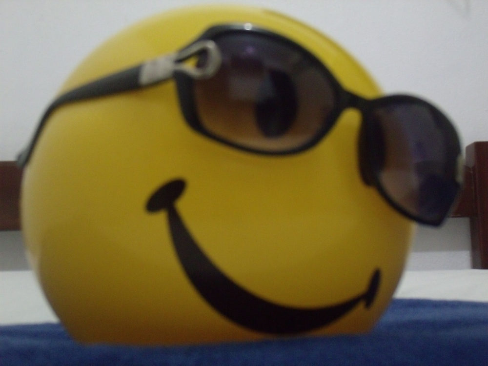 Pousada Edson