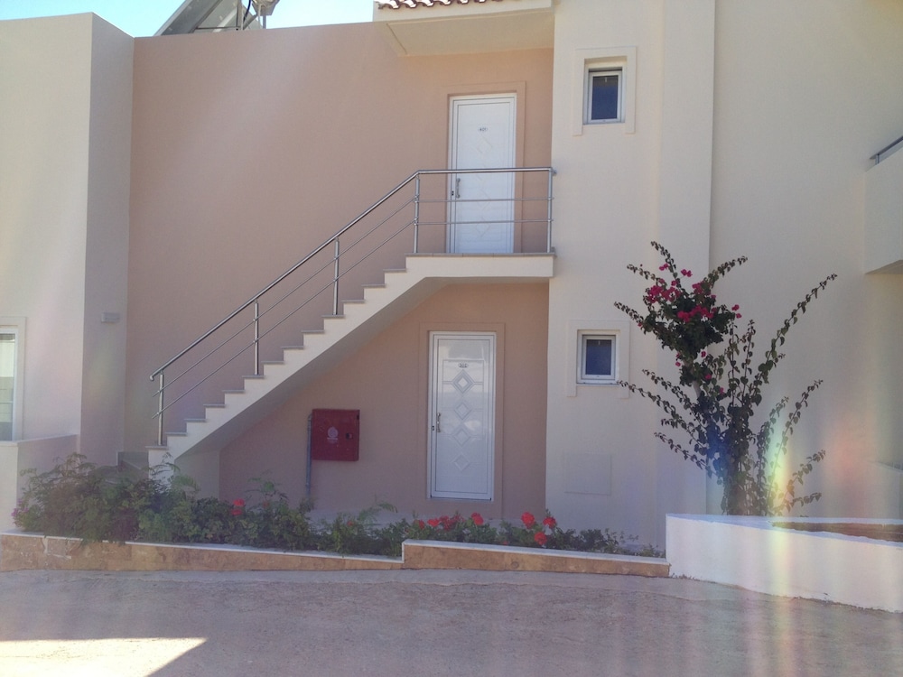 Photo 198