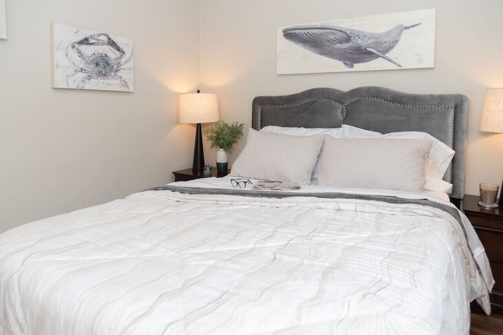 Shanah's Vacation Rentals