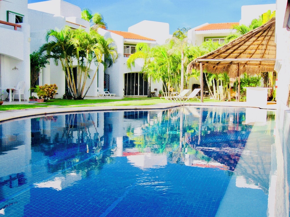 Dolce Vita Caribe B&B