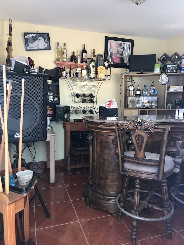 Ensenada Vacations - Monica's Private Vacation Home - Property Image 11