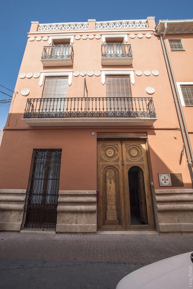 Casa Rabat - Adults Only