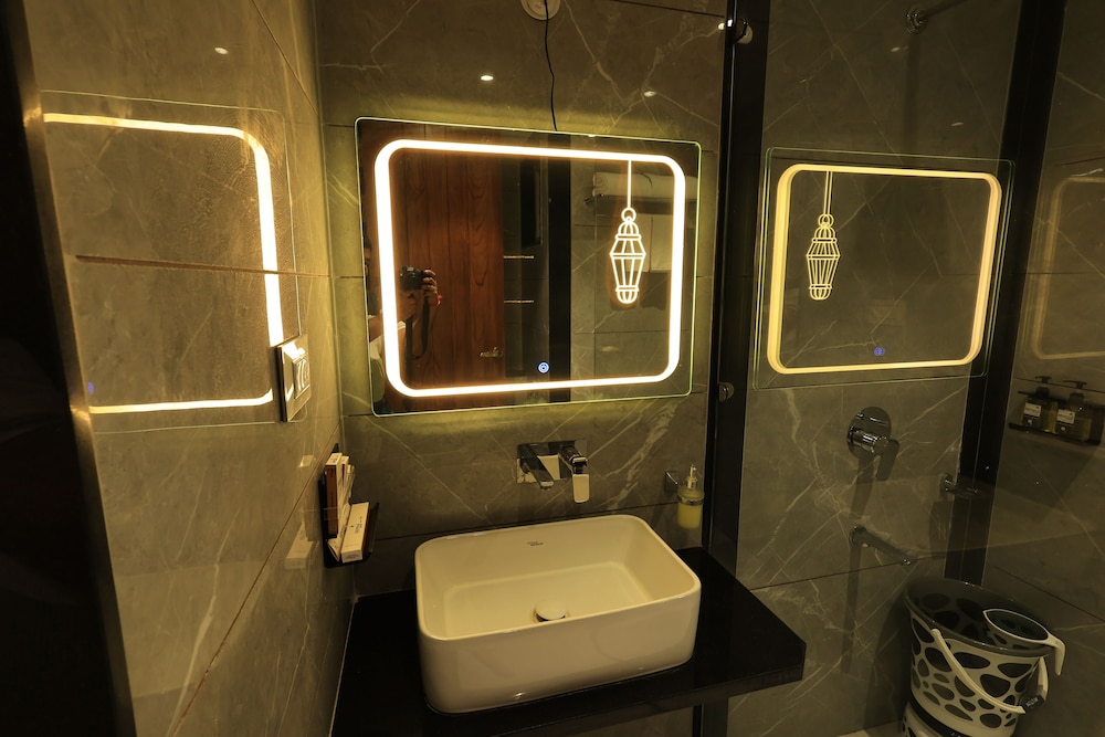 Photo 46