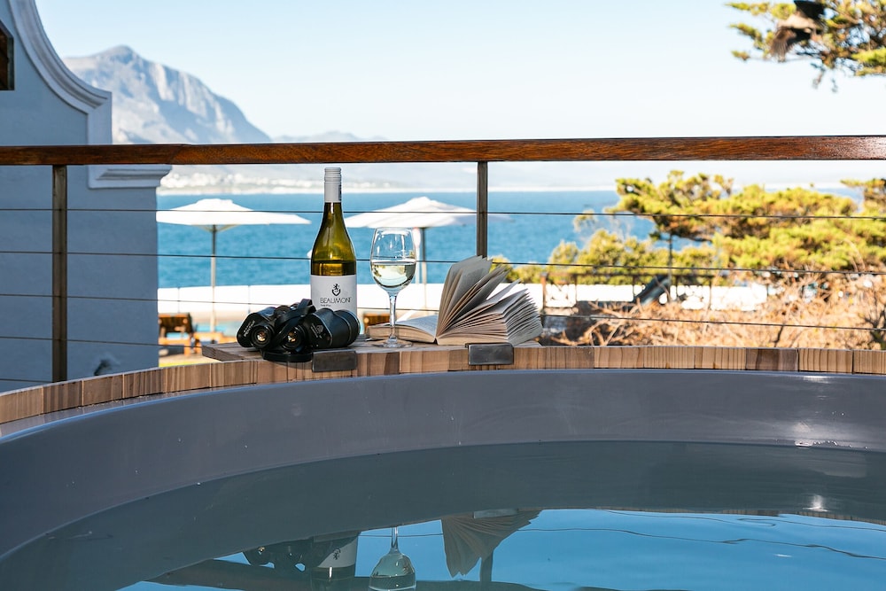 Hermanus Vacations - Harbour House Hotel - Property Image 22