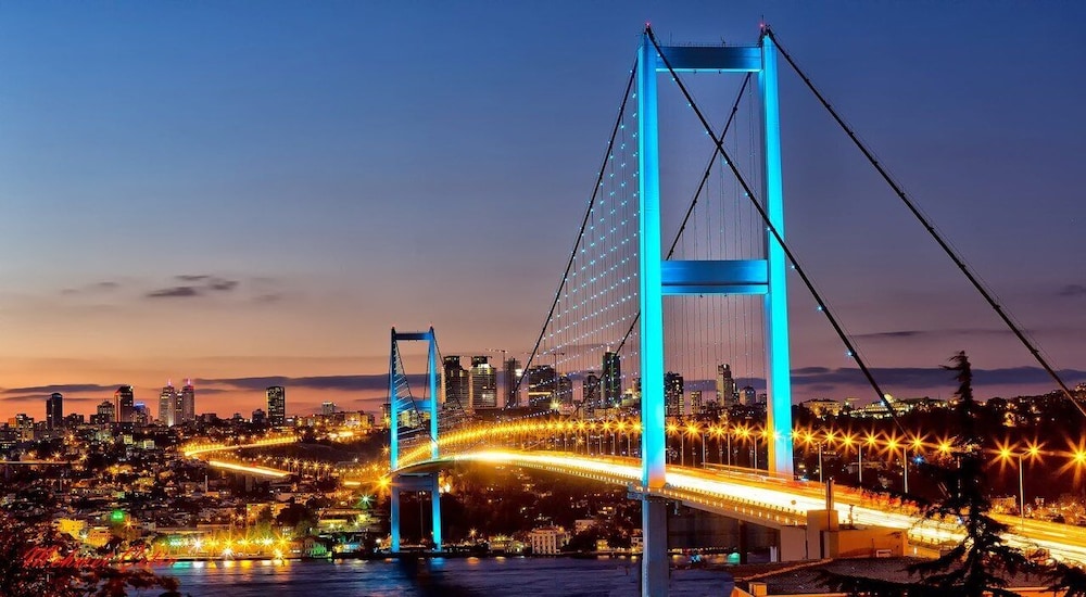 Moda Suit - Image 35