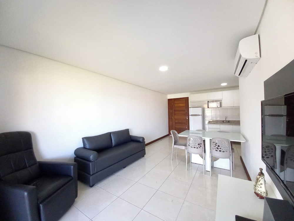 Flats at Club Meridional - Praia dos Carneiros