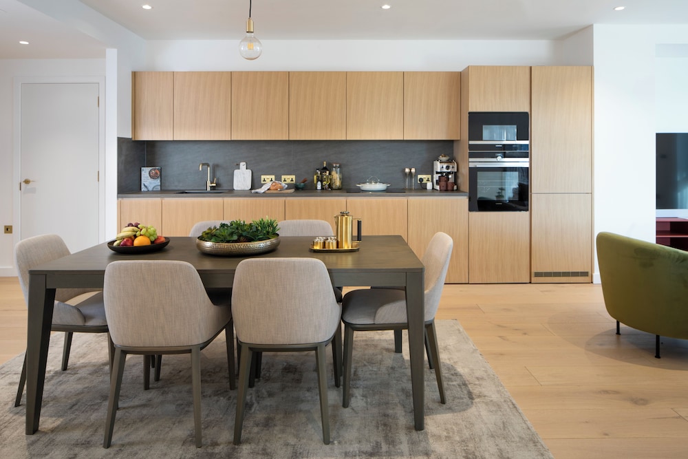 Enclave KX