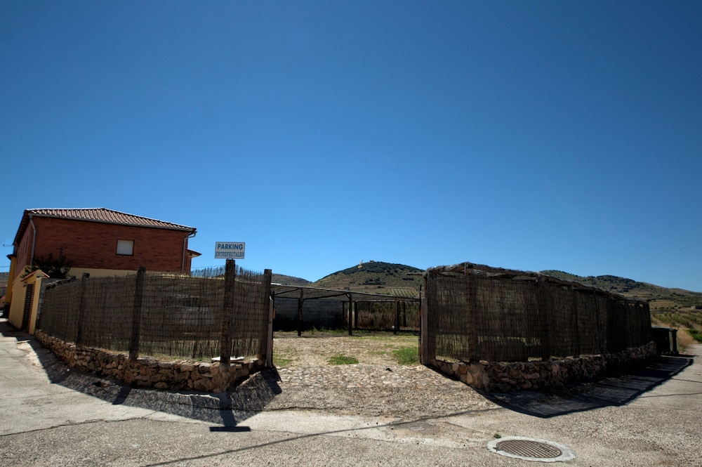 Photo 48