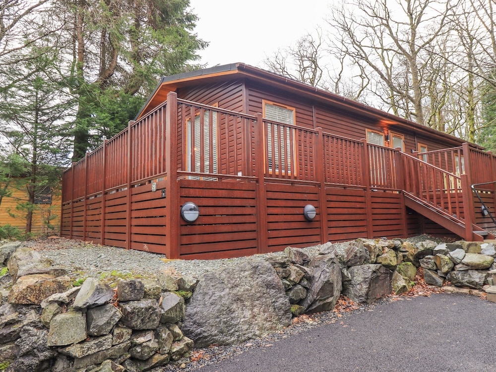 25 Thirlmere