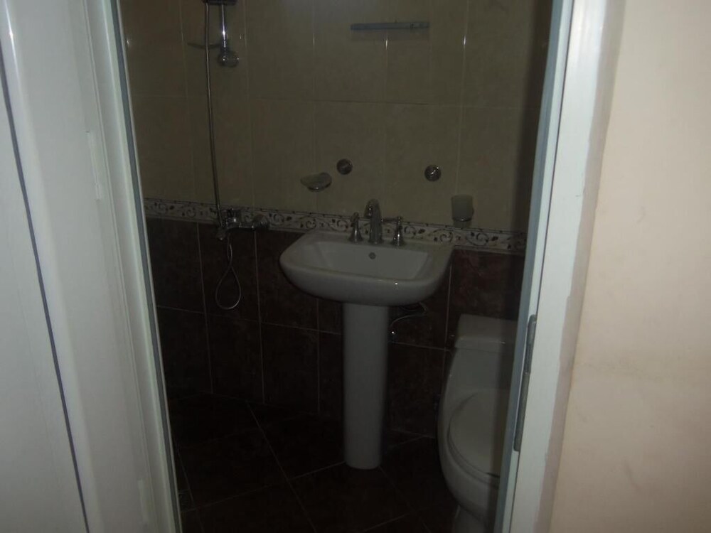 Photo 28