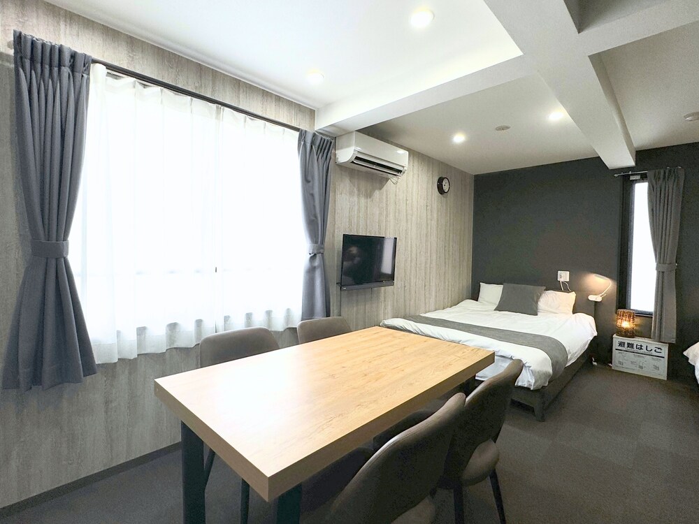 Urban Stay Shinjuku East