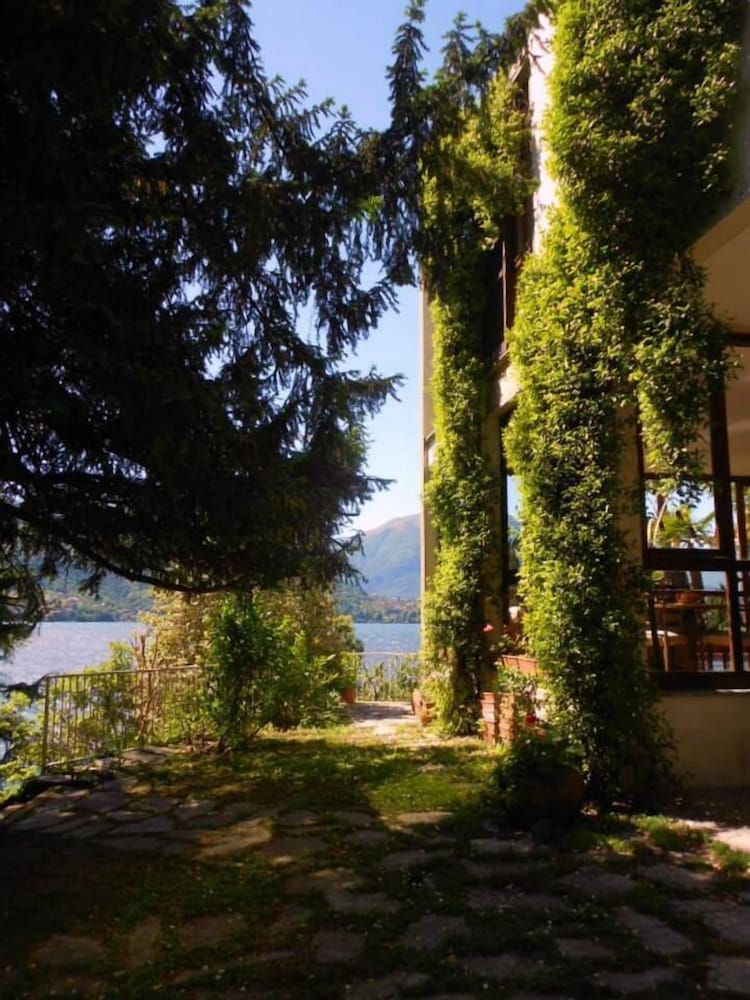 Villa Maria B&B