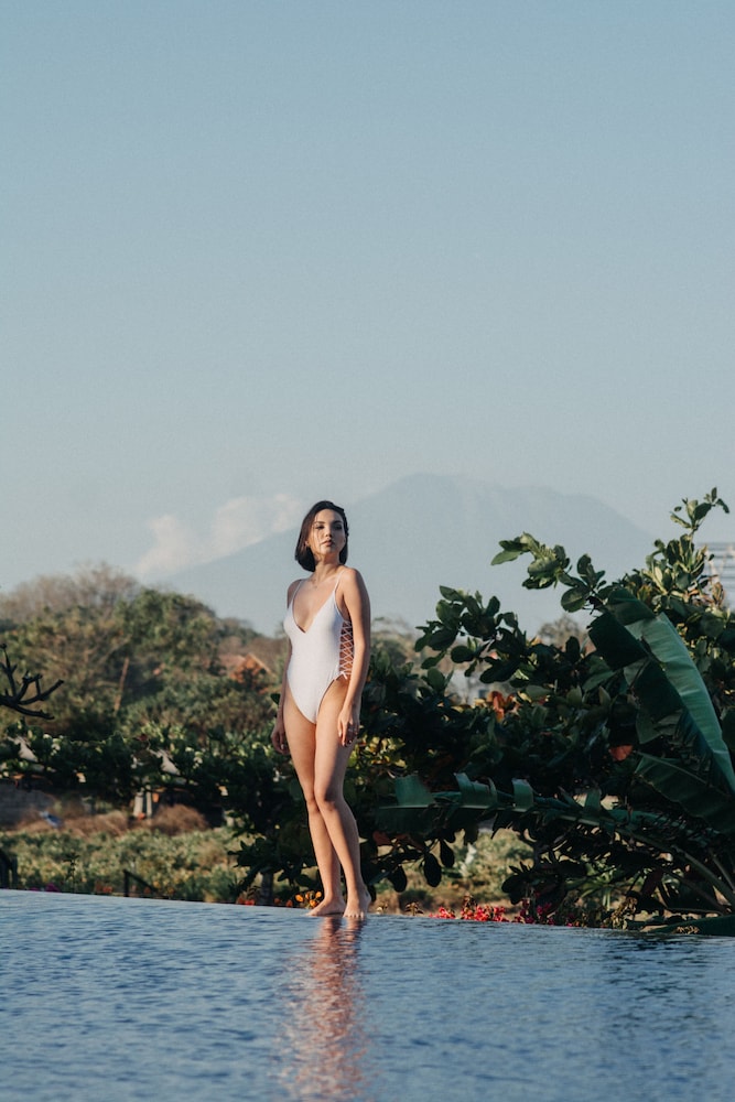 Sanur Residence