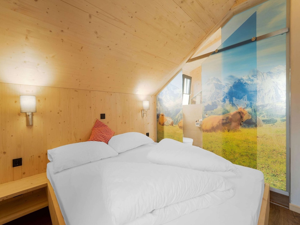 Chalet in Hohentauern Near Ski Lift