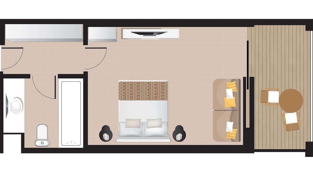 Grecotel Casa Paradiso photo 3