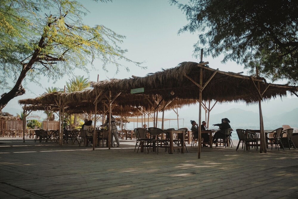 Royal Park Resort Apt 62 by Sea N' Rent