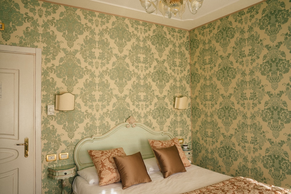 Murano Palace Bed & Breakfast