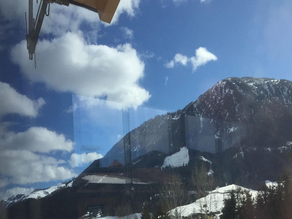 Apartment in Brixen Near Ski Lift