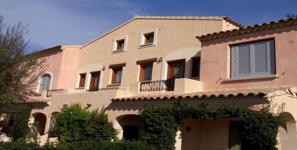 Il Borgo Appartamenti by Kasavacanze