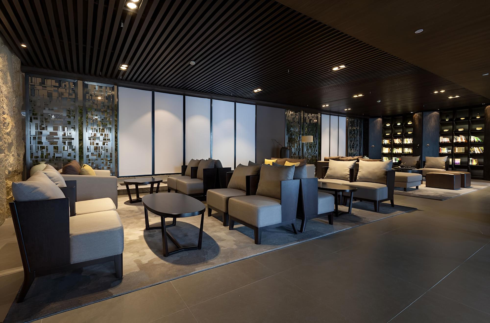 H Life Hotel Nanshan Branch Shenzhen
