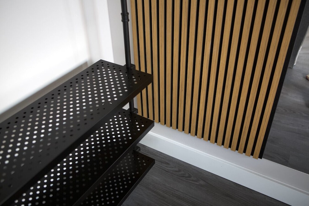 The Room 44