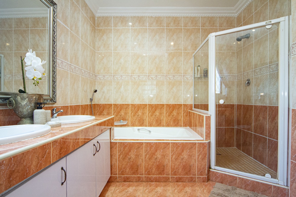 La Loggia B&B
